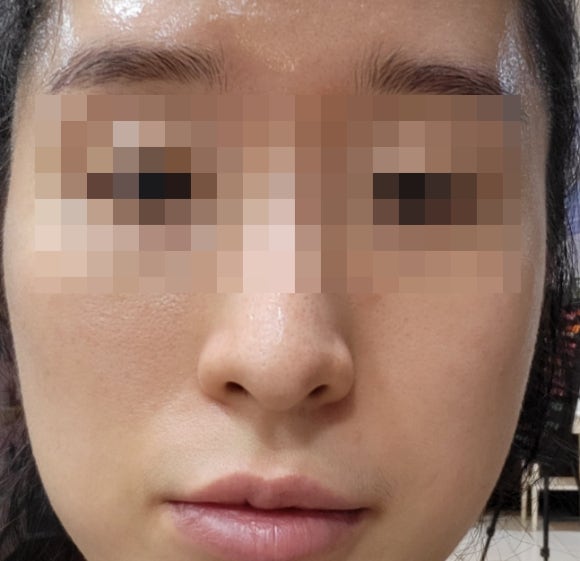 강남더케이의원 이미지