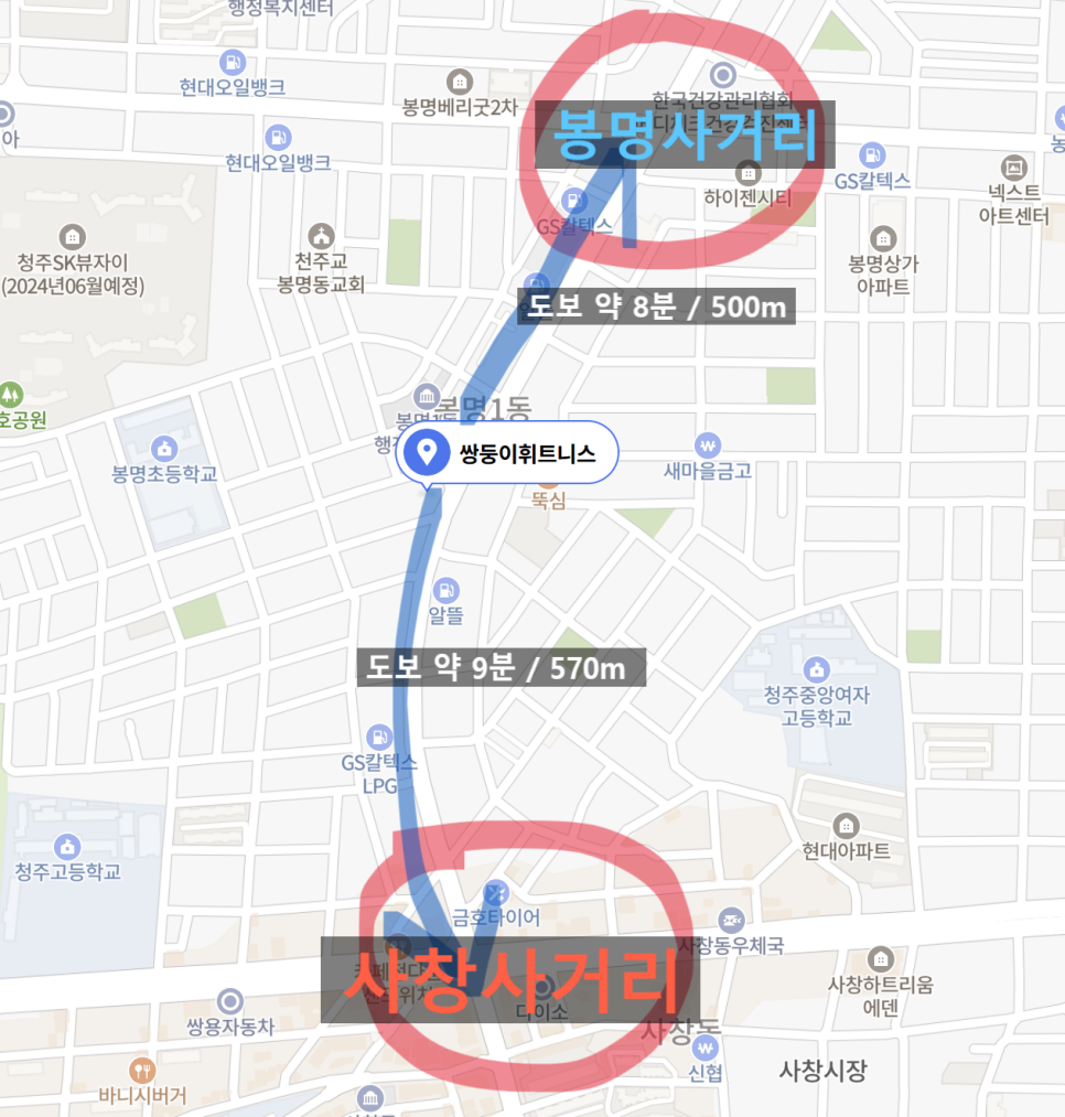 쌍둥이휘트니스 이미지