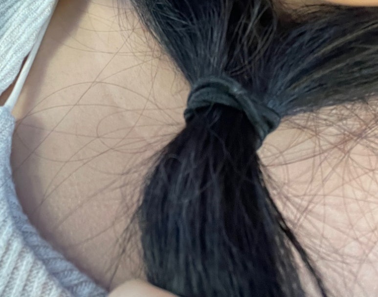 속초항아리보쌈 이미지