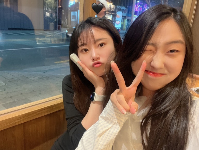 강씨목삼신세계점 이미지