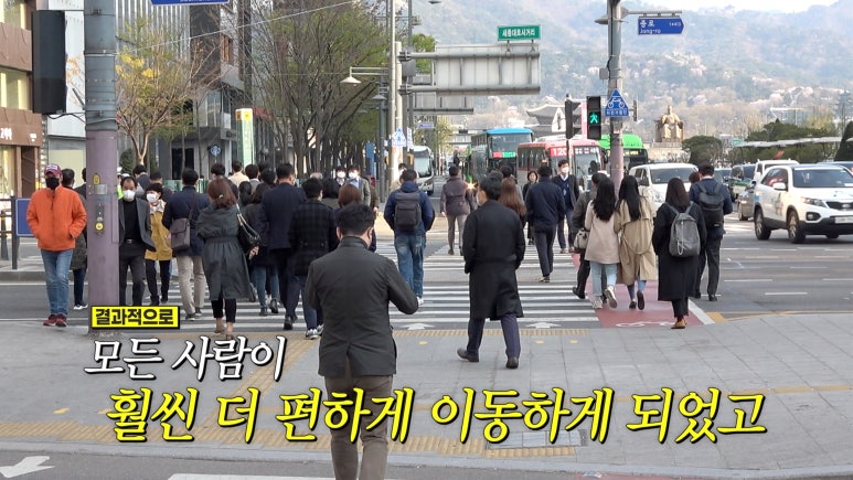주요공간 이미지