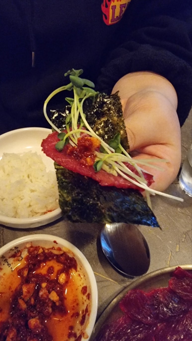 야당뭉티기 이미지