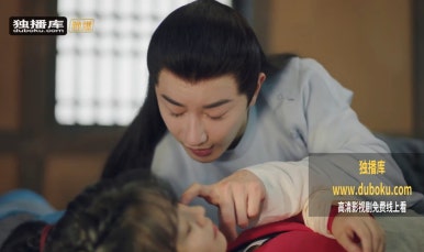 진명상사 이미지