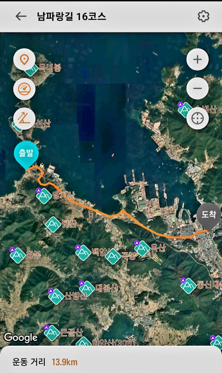 수림모텔 이미지