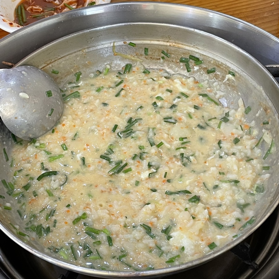 안암동닭한마리 이미지