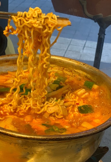 도리도리닭도리탕 이미지