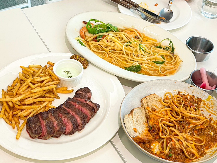 독립밀방 이미지