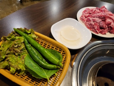 8번가갈비살 이미지