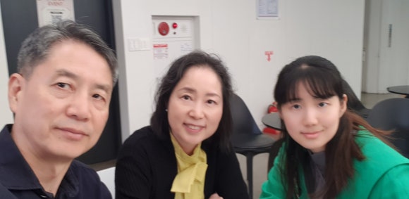 레인보우홍대 이미지