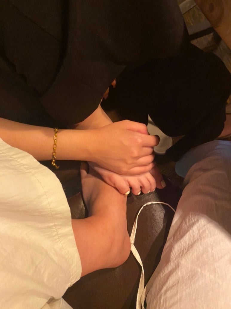 나는베짱이 이미지