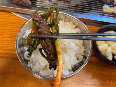 품육 풍덕천(본점) 이미지
