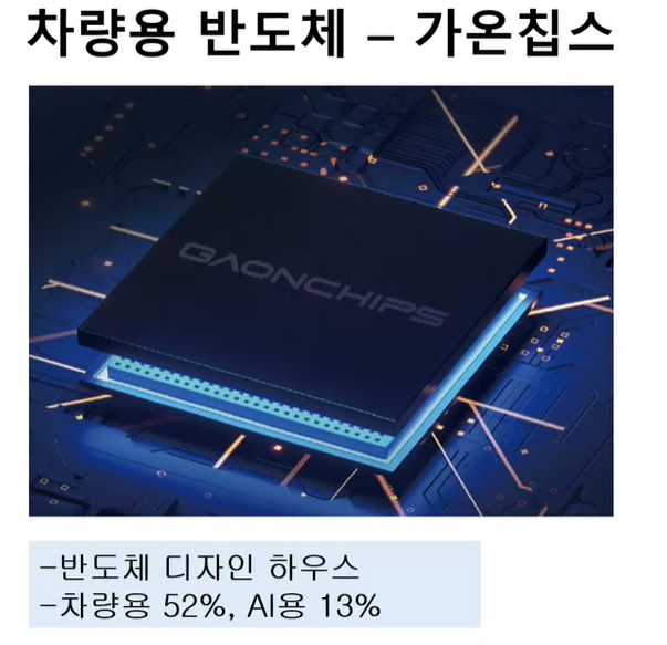 디에스미디어 이미지