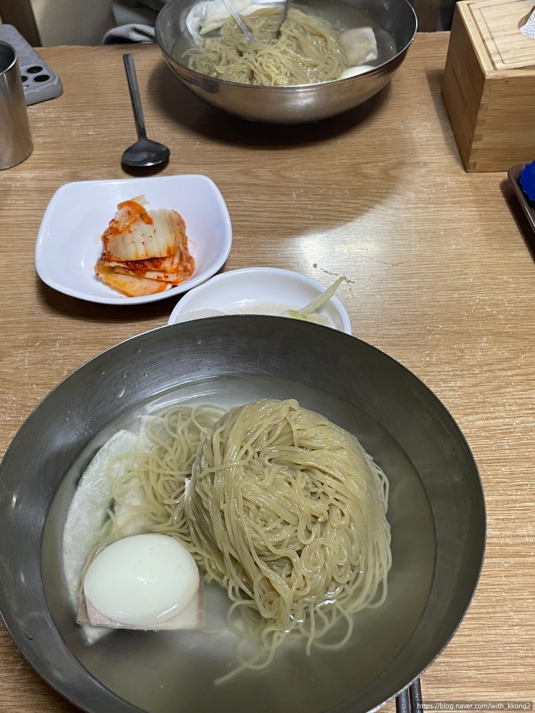 원기플레너 이미지