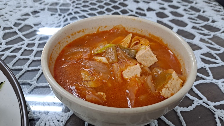 황제웰빙뷔페 이미지