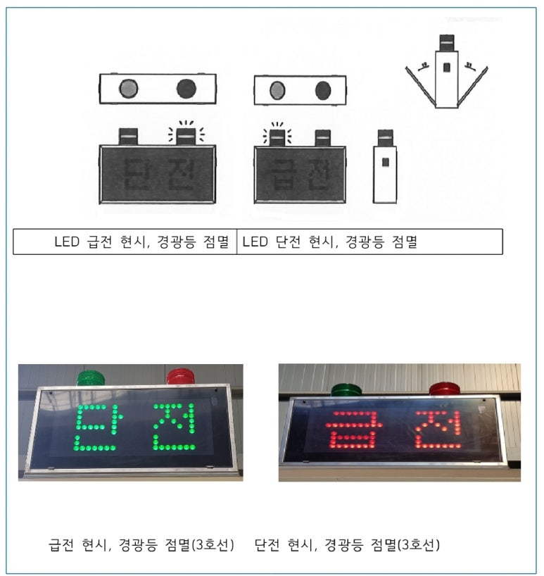 영컴통신 이미지