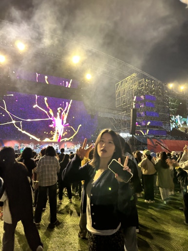 따따따스튜디오 이미지