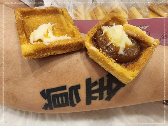 맛공장 이미지
