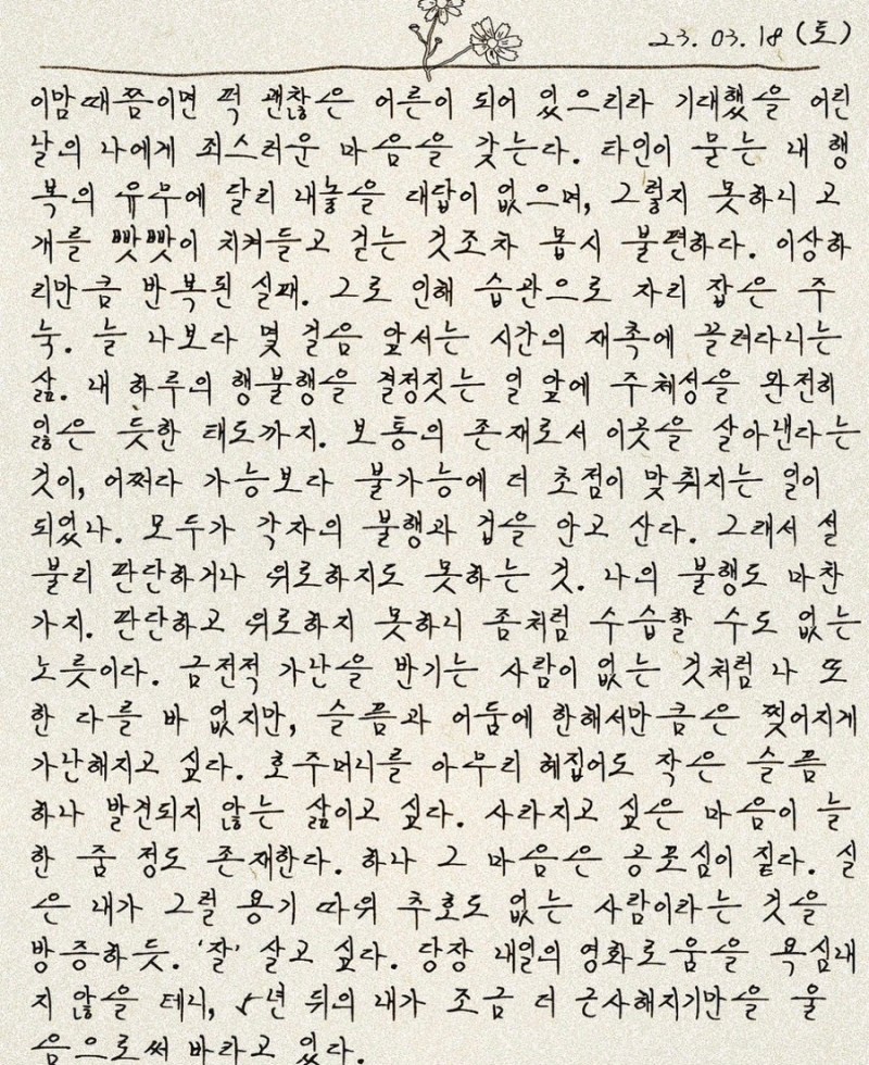 스타막창 이미지