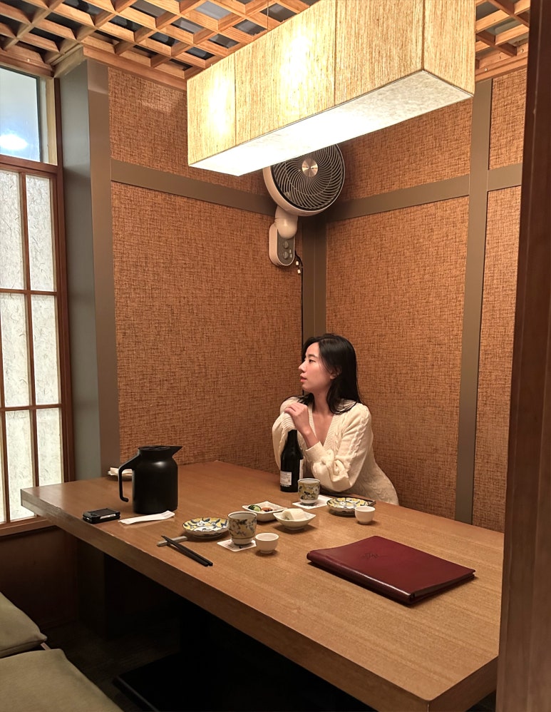 여유와즐거움마코토 이미지