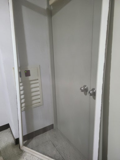 글라스매직케어 이미지