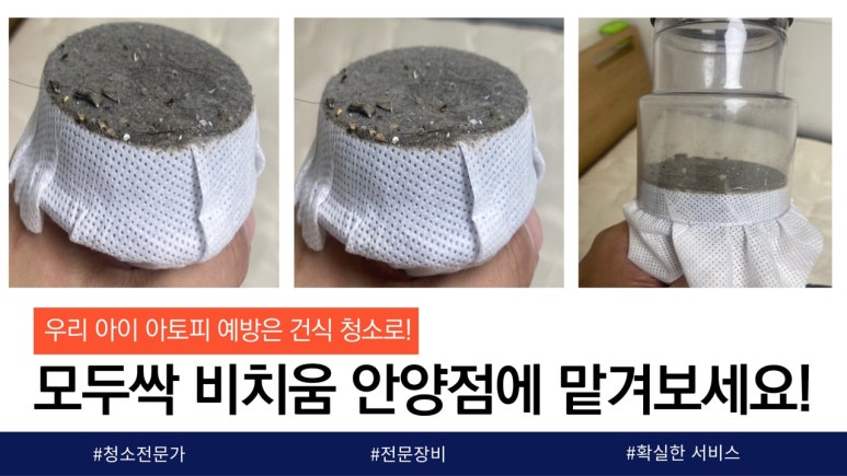 모두싹청소 이미지