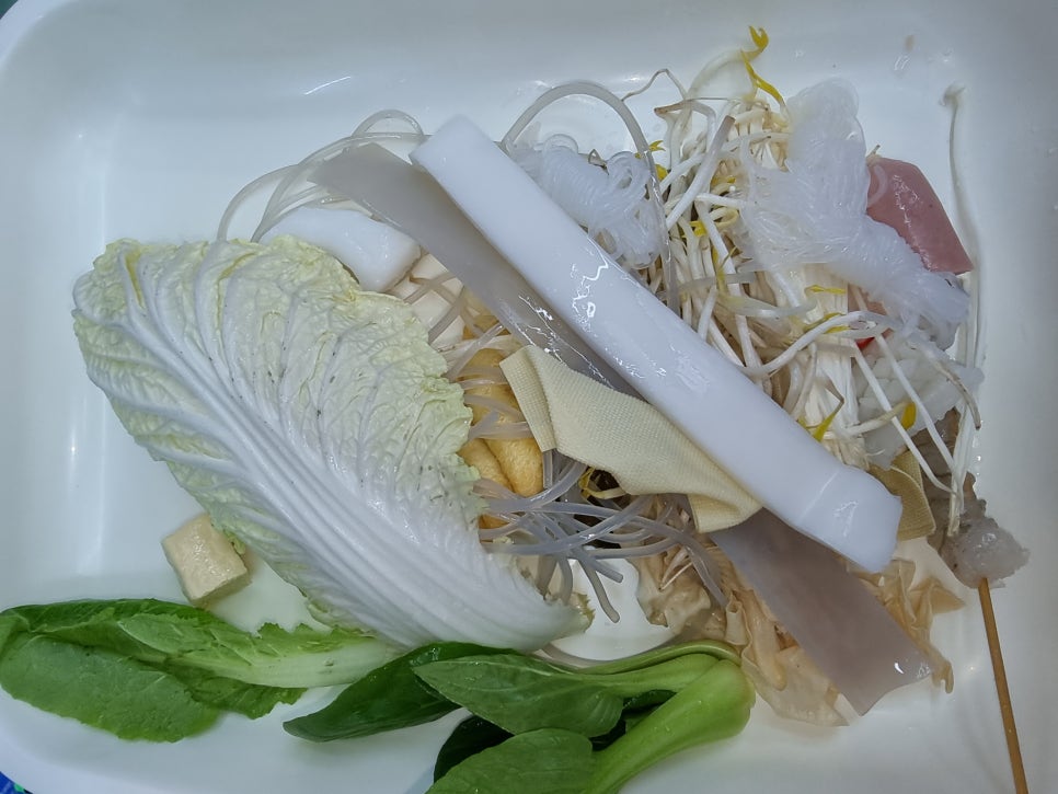마부마라탕 해미점 이미지