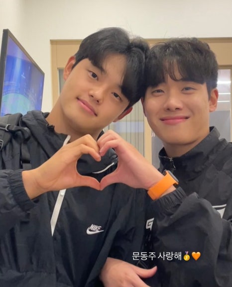 꿈꾸는호두 이미지