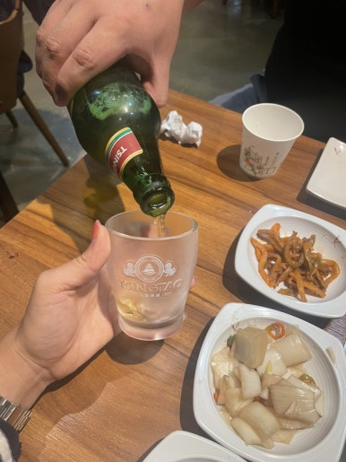 심양양꼬치본토요리 이미지