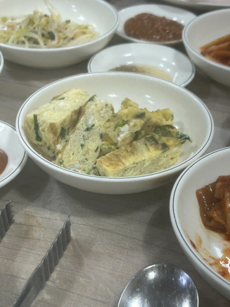 정가네 생삼겹살 이미지