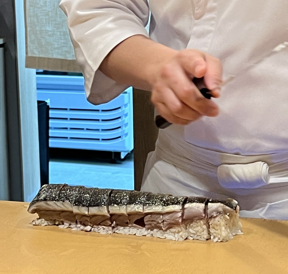 스시잇센 이미지