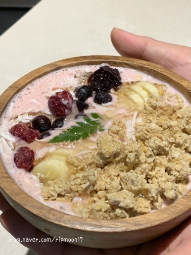 브런치빈 광주수완점 이미지
