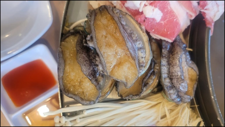 맛또 이미지