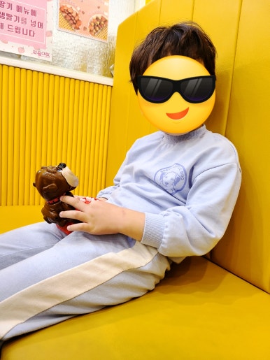 와플대학충북오창캠퍼스 이미지