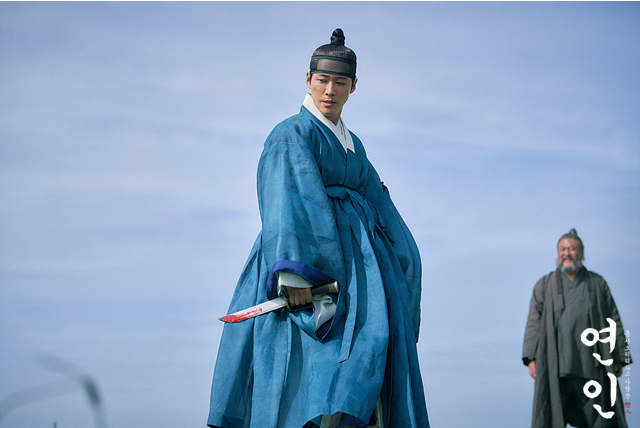 연인노래방 이미지