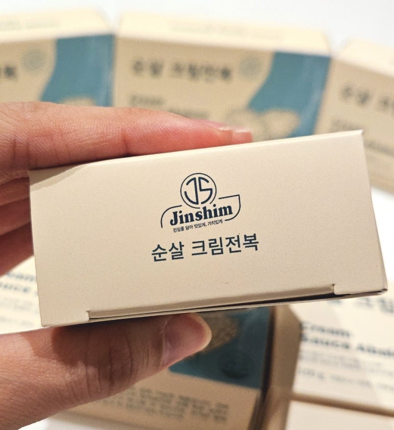 주식회사 제이에스코리아 이미지