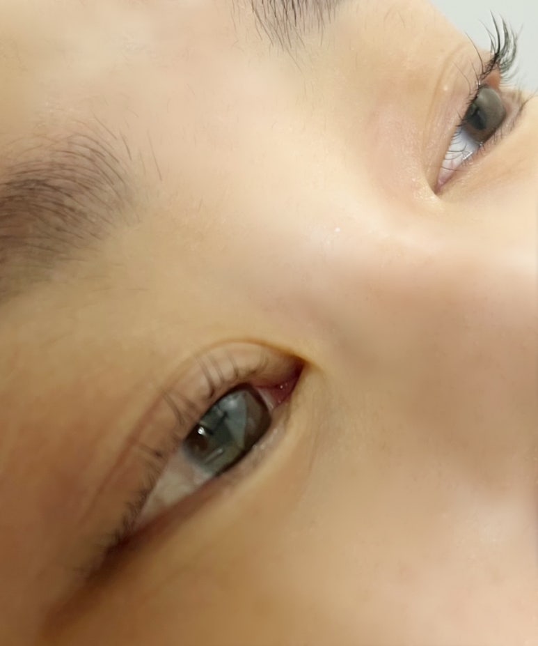 쭈이네뷰티싸롱 이미지