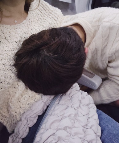 장안정육식당 이미지