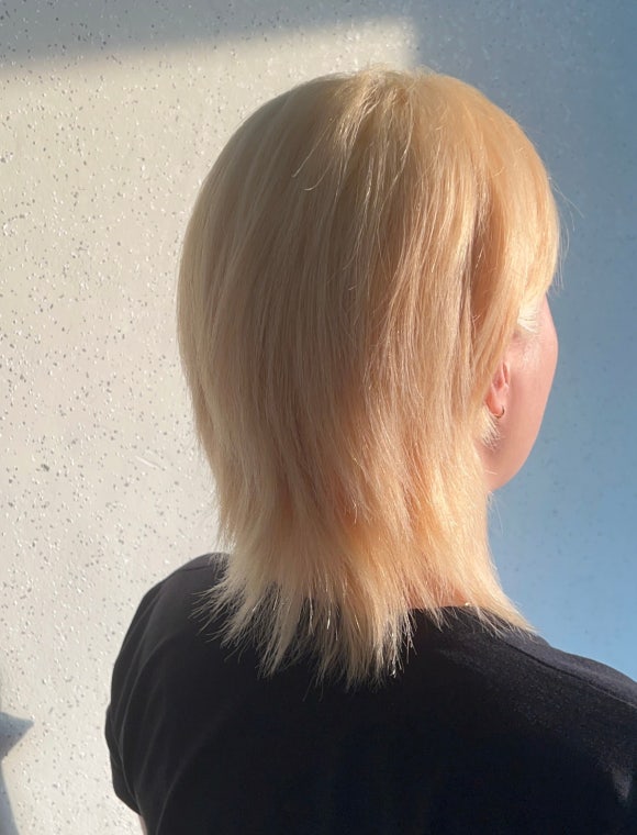 구스또헤어드레싱 이미지