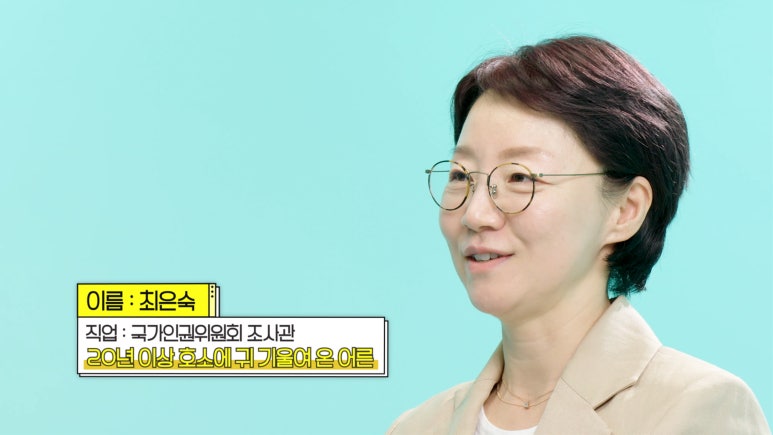 주요공간 이미지