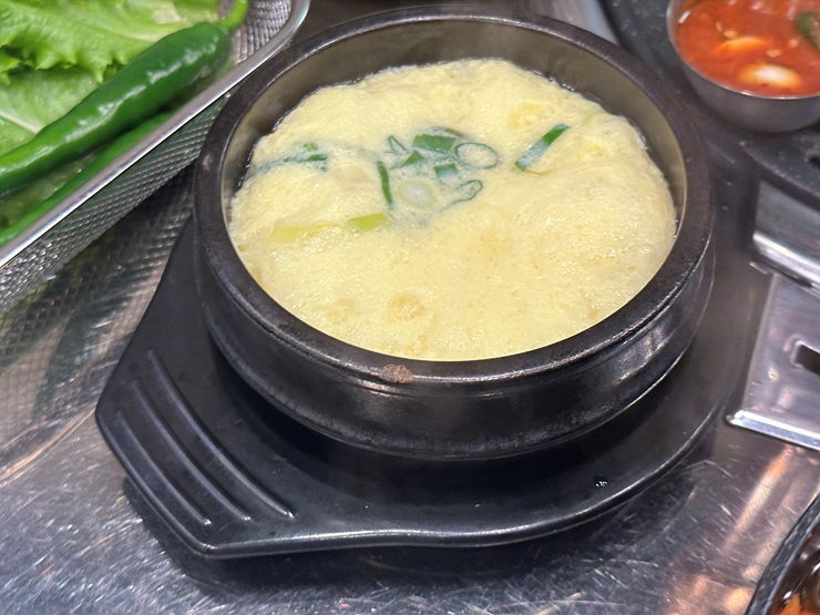 퍼주면돼지 이미지