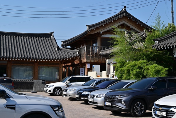 자연면옥 이미지