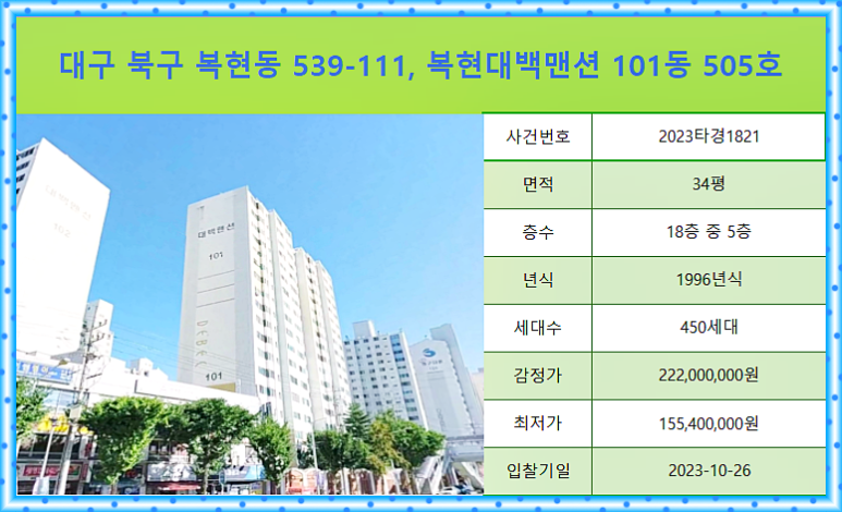 문성세탁소 이미지