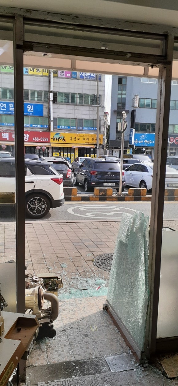 이성특수미싱 이미지