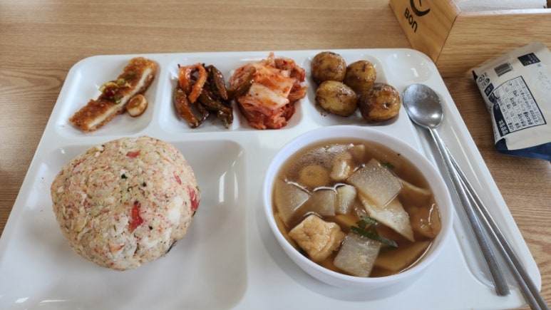 동해항씨푸드 이미지