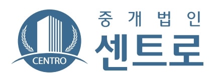 그레이스네일살롱 이미지