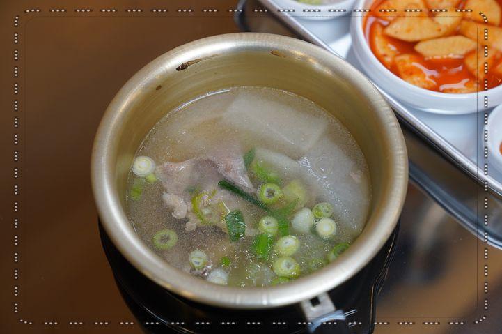 구퉁이 논현점 사진 5