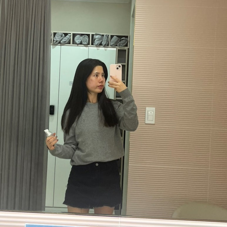 에스테티아상무 이미지