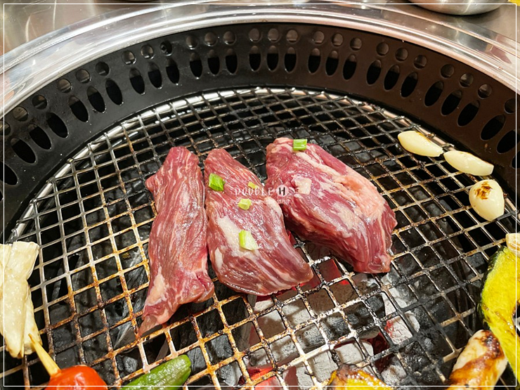큰기와 이미지
