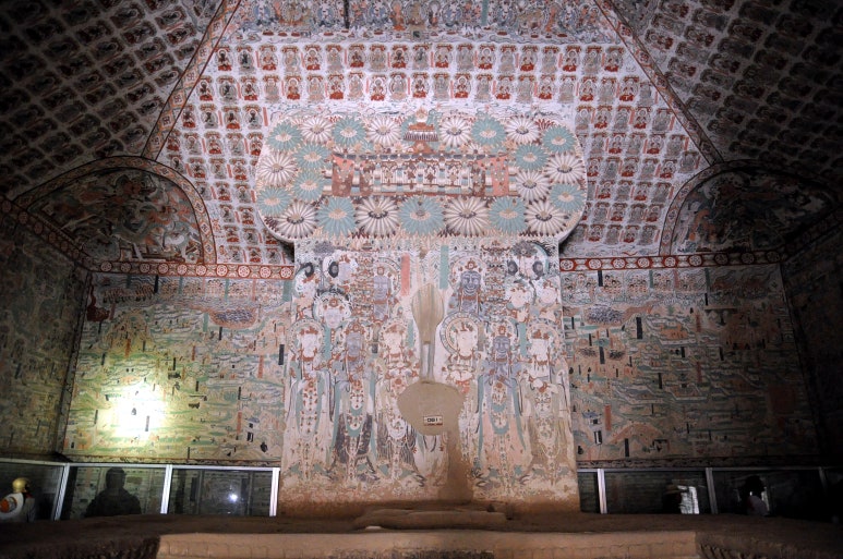 주형건설(주) 이미지