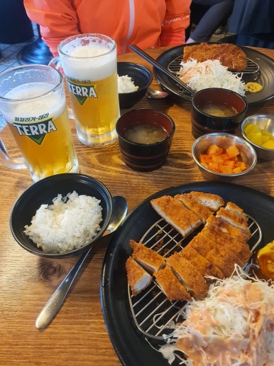 헤이꽃 이미지